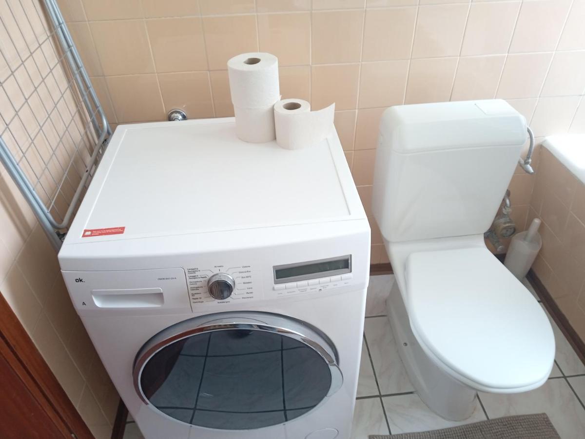 Gh Residence Lugano Dış mekan fotoğraf